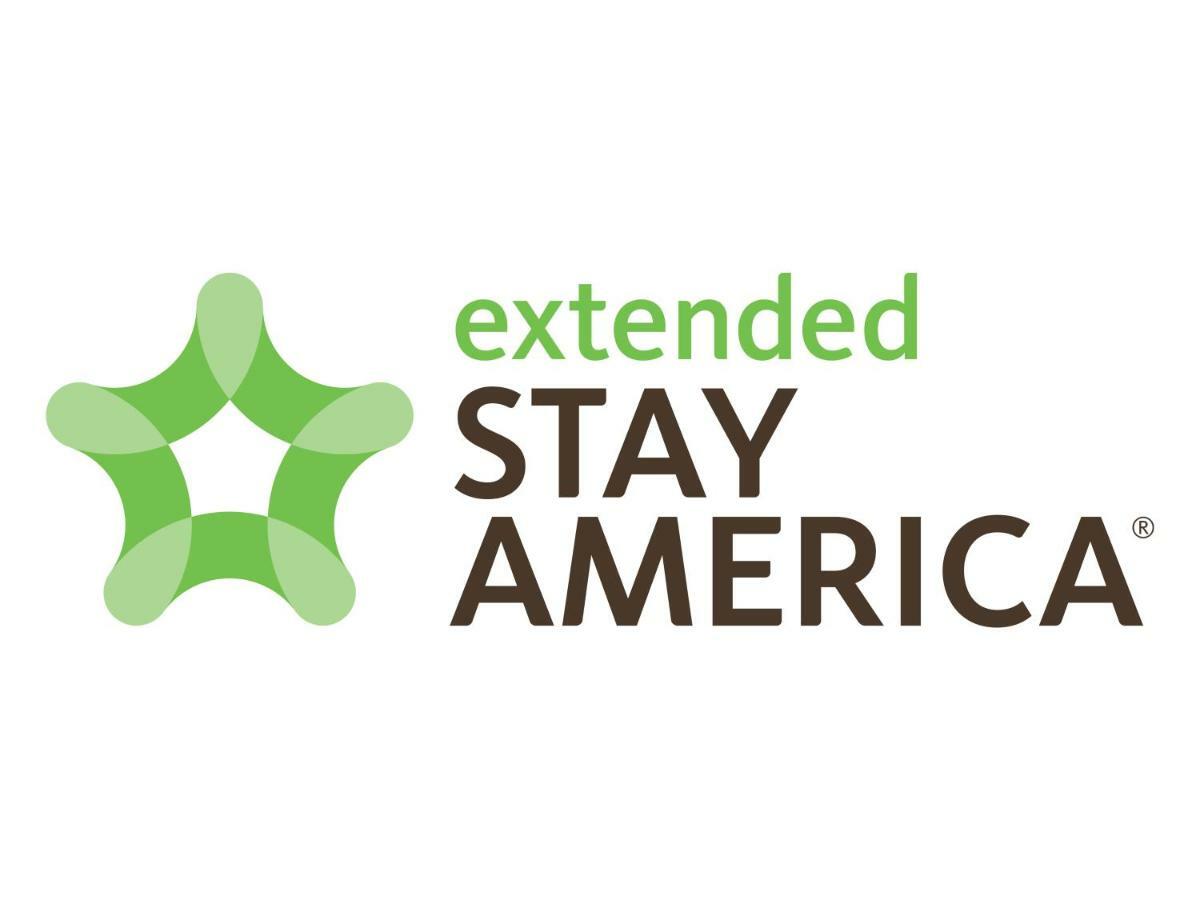 Extended Stay America Suites - Orange County - Katella Ave Exterior photo